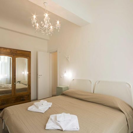 Zanobi Apartment Флоренция Екстериор снимка